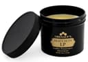 Obenaufs Heavy Duty LP Leather Preservative