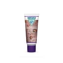 Nikwax Waterproofing Wax for Leather