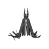 Leatherman Wave+ 18-in-1 Multi-Tool