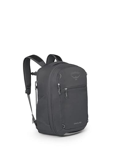 Osprey Daylite Expandable 26+6 Travel Pack