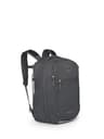Osprey Daylite Expandable 26+6 Travel Pack