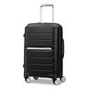 Samsonite Freeform Hardside Carry-On Spinner