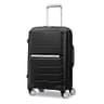 Samsonite Freeform Hardside Carry-On Spinner