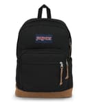 JanSport Right Pack