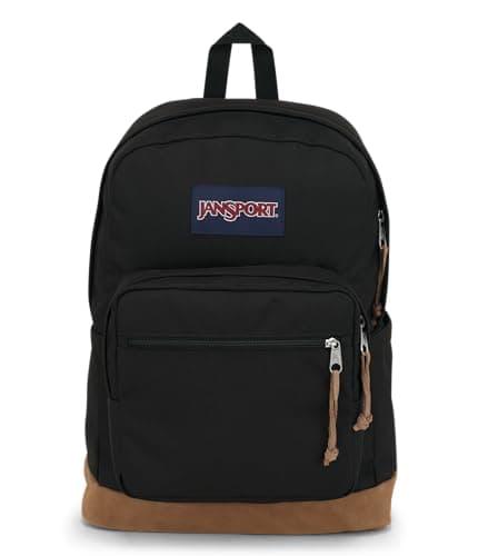 JanSport Right Pack