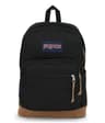 JanSport Right Pack