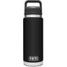 YETI Rambler 26 oz Bottle with Chug Cap