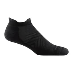 Darn Tough Run No Show Tab Ultra-Lightweight