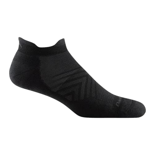 Darn Tough Run No Show Tab Ultra-Lightweight