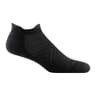 Darn Tough Run No Show Tab Ultra-Lightweight