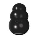 KONG Extreme Rubber Dog Toy