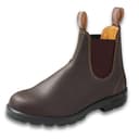 Blundstone Classic 550 Chelsea Boot
