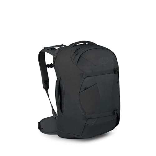 Osprey Farpoint 40 Travel Backpack