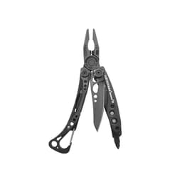 Leatherman Skeletool CX 7-in-1 Multi-Tool