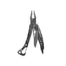 Leatherman Skeletool CX 7-in-1 Multi-Tool
