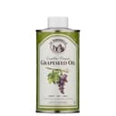 La Tourangelle Expeller-Pressed Grapeseed Oil