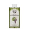 La Tourangelle Expeller-Pressed Grapeseed Oil