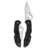 Spyderco Delica 4 Lightweight