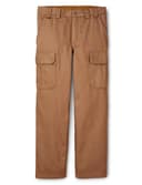 Duluth Trading Fire Hose Cargo Work Pants