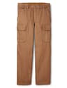 Duluth Trading Fire Hose Cargo Work Pants