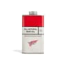 Red Wing All Natural Boot Oil
