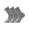 Smartwool Everyday Solid Rib Crew