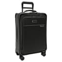 Briggs & Riley Baseline Essential Carry-On Spinner