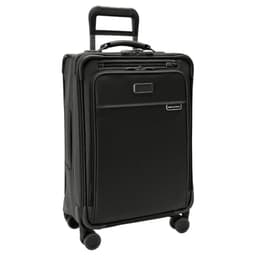 Briggs & Riley Baseline Essential Carry-On Spinner