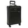 Briggs & Riley Baseline Essential Carry-On Spinner