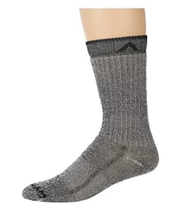 Wigwam Merino Comfort Hiker