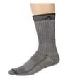 Wigwam Merino Comfort Hiker
