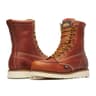 Thorogood American Heritage 8-inch Steel Toe