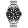 Citizen Promaster Dive Eco-Drive Super Titanium