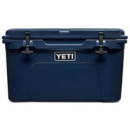 YETI Tundra 45 Hard Cooler