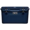 YETI Tundra 45 Hard Cooler