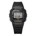 Casio G-Shock DW5600