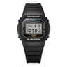 Casio G-Shock DW5600