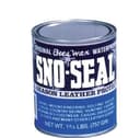 Atsko Sno-Seal Original Beeswax Waterproofing