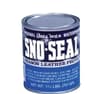 Atsko Sno-Seal Original Beeswax Waterproofing