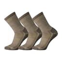 Smartwool Hike Classic Edition Full Cushion Crew