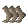 Smartwool Hike Classic Edition Full Cushion Crew