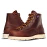 Danner Bull Run 6-inch