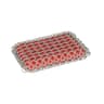 Lodge Chainmail Scrubbing Pad