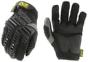 Mechanix Wear M-Pact Work Gloves