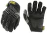 Mechanix Wear M-Pact Work Gloves