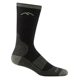 Darn Tough Boot Midweight Cushion Hunting Sock (2111)