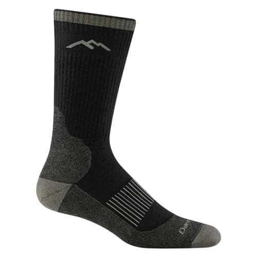Darn Tough Boot Midweight Cushion Hunting Sock (2111)