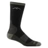 Darn Tough Boot Midweight Cushion Hunting Sock (2111)