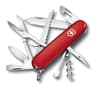 Victorinox Huntsman Swiss Army Knife