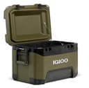 Igloo BMX 52 Qt Cooler